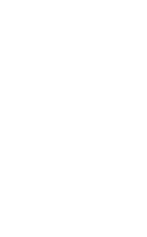Certified B Corporation