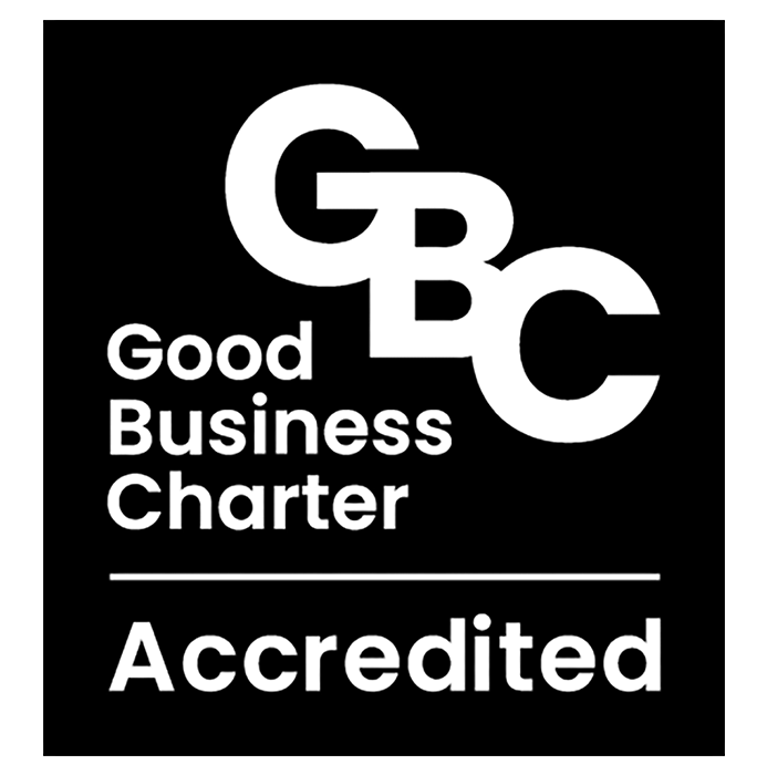 Greengage ECOsmart 2025 Award