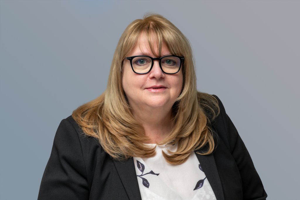 Denise Rose - Viva Esprit.